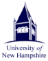 UNH_Logo.gif