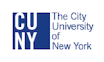 CUNY