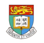 HKU