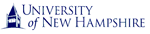 UNH