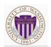 UNH